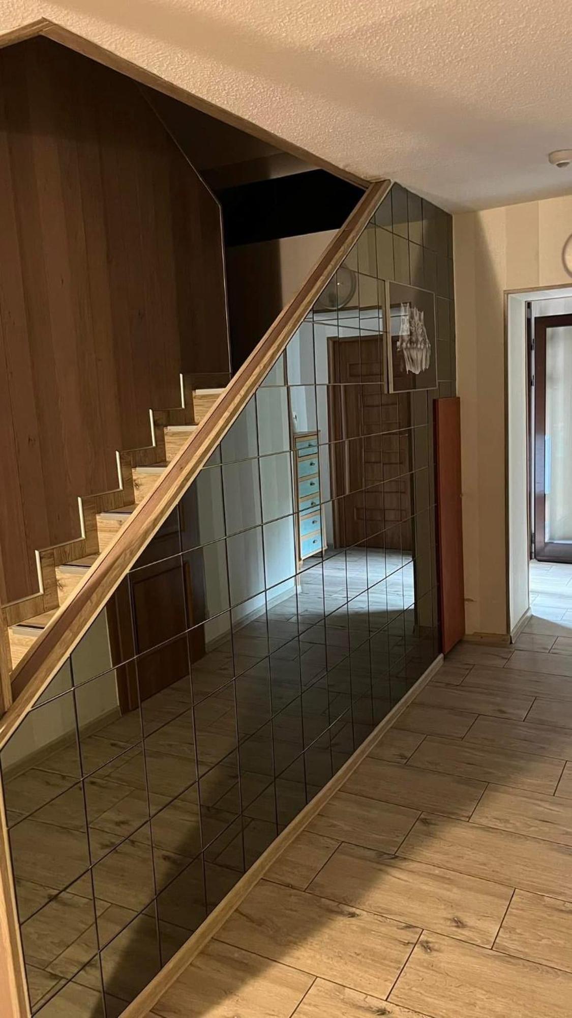 Zajazd Lesny Zakatek Dawniej Zajazd Don Kichot Lodź Bagian luar foto