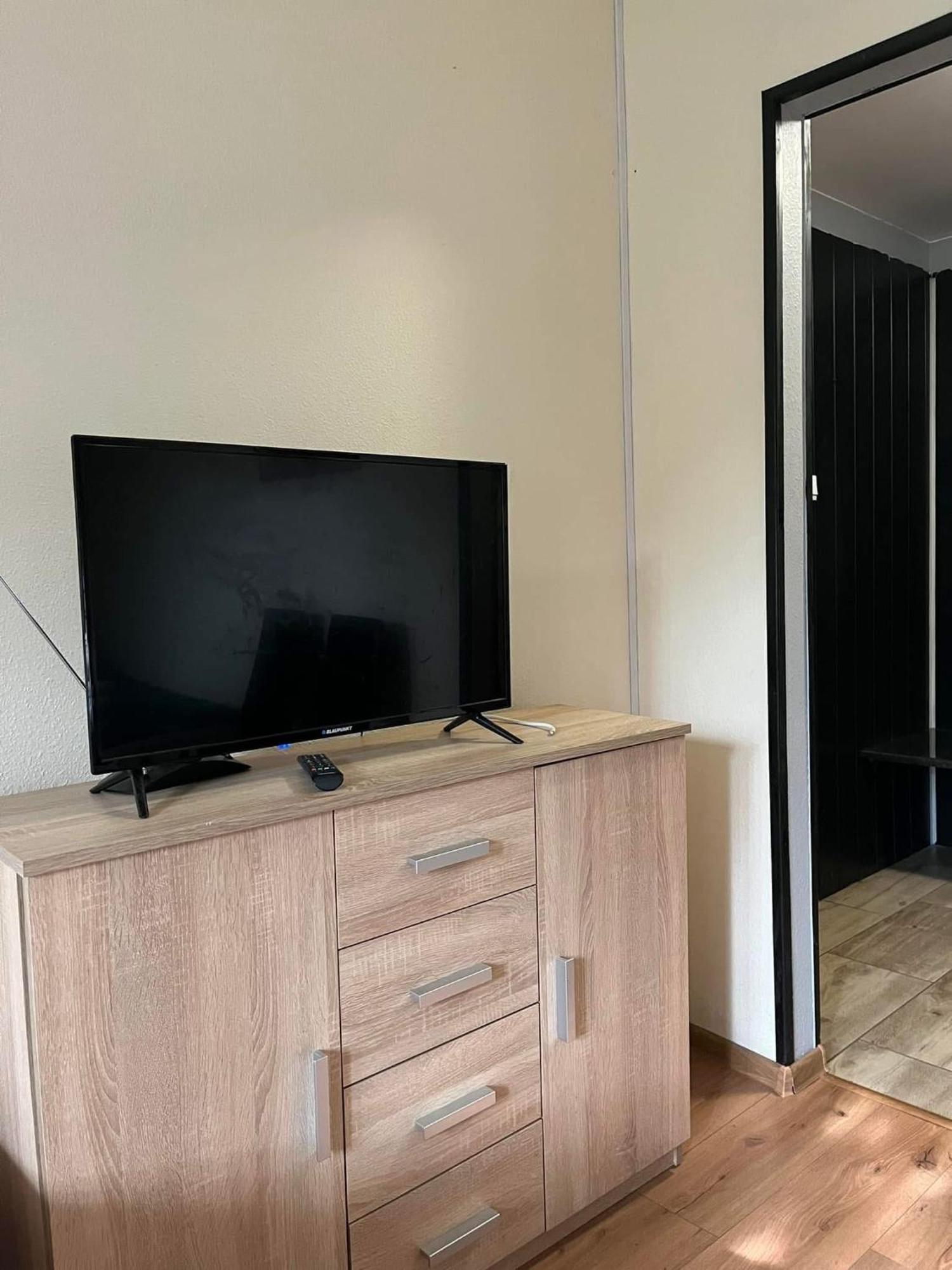 Zajazd Lesny Zakatek Dawniej Zajazd Don Kichot Lodź Bagian luar foto