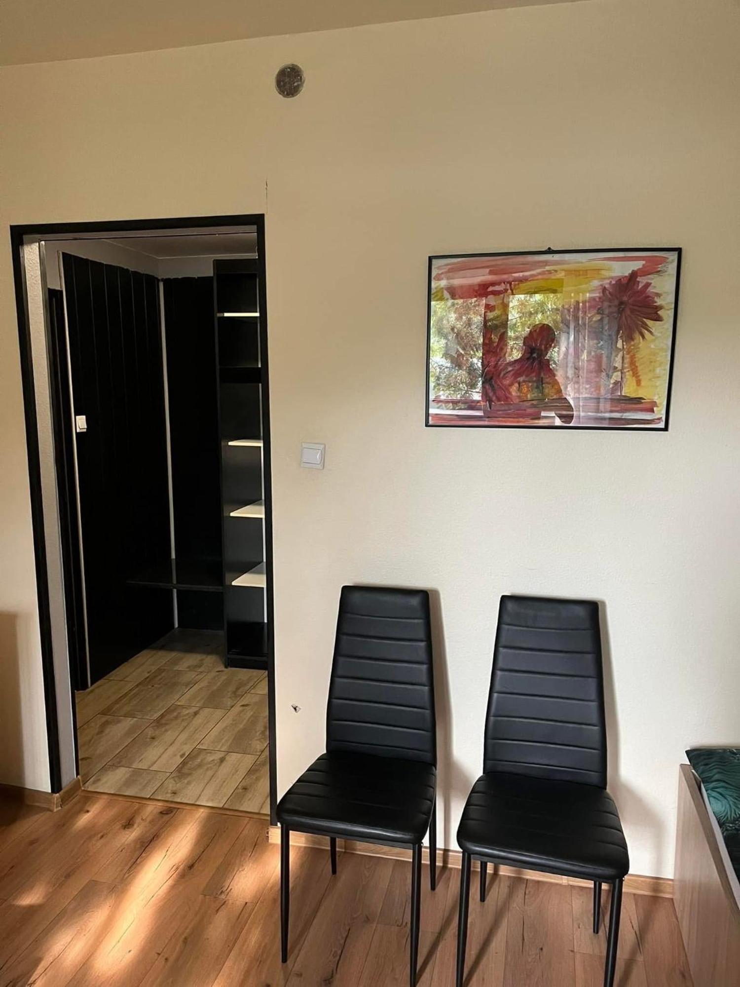Zajazd Lesny Zakatek Dawniej Zajazd Don Kichot Lodź Bagian luar foto